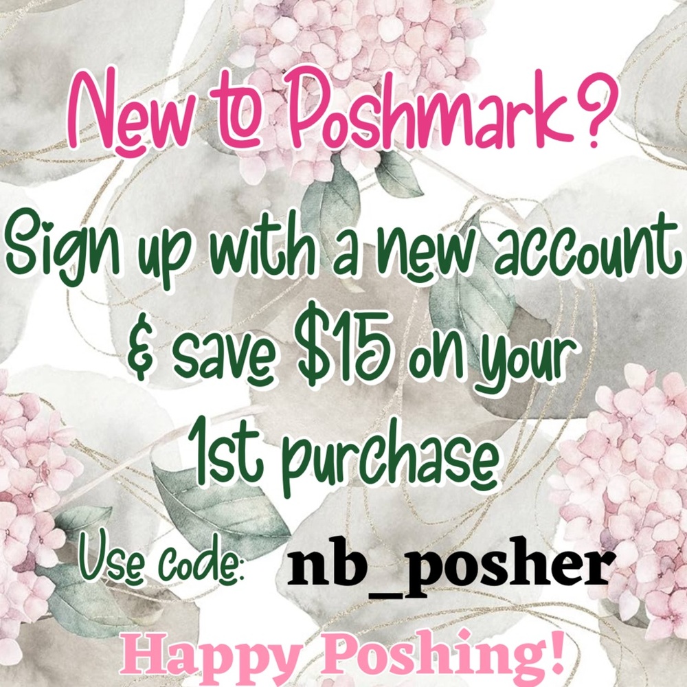 🎓 Graduation Album with Frame 🎓 - Picture 5 of 6